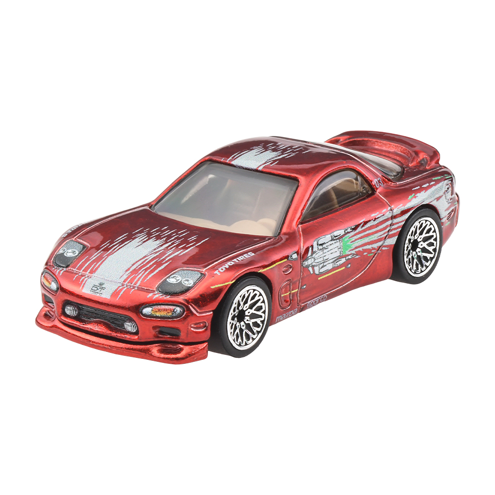 /wp-content/uploads/hot_wheels/JHW71 (2).jpg